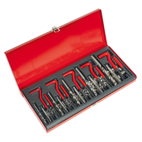 Thread Repair Master Kit - TRMK - Farming Parts