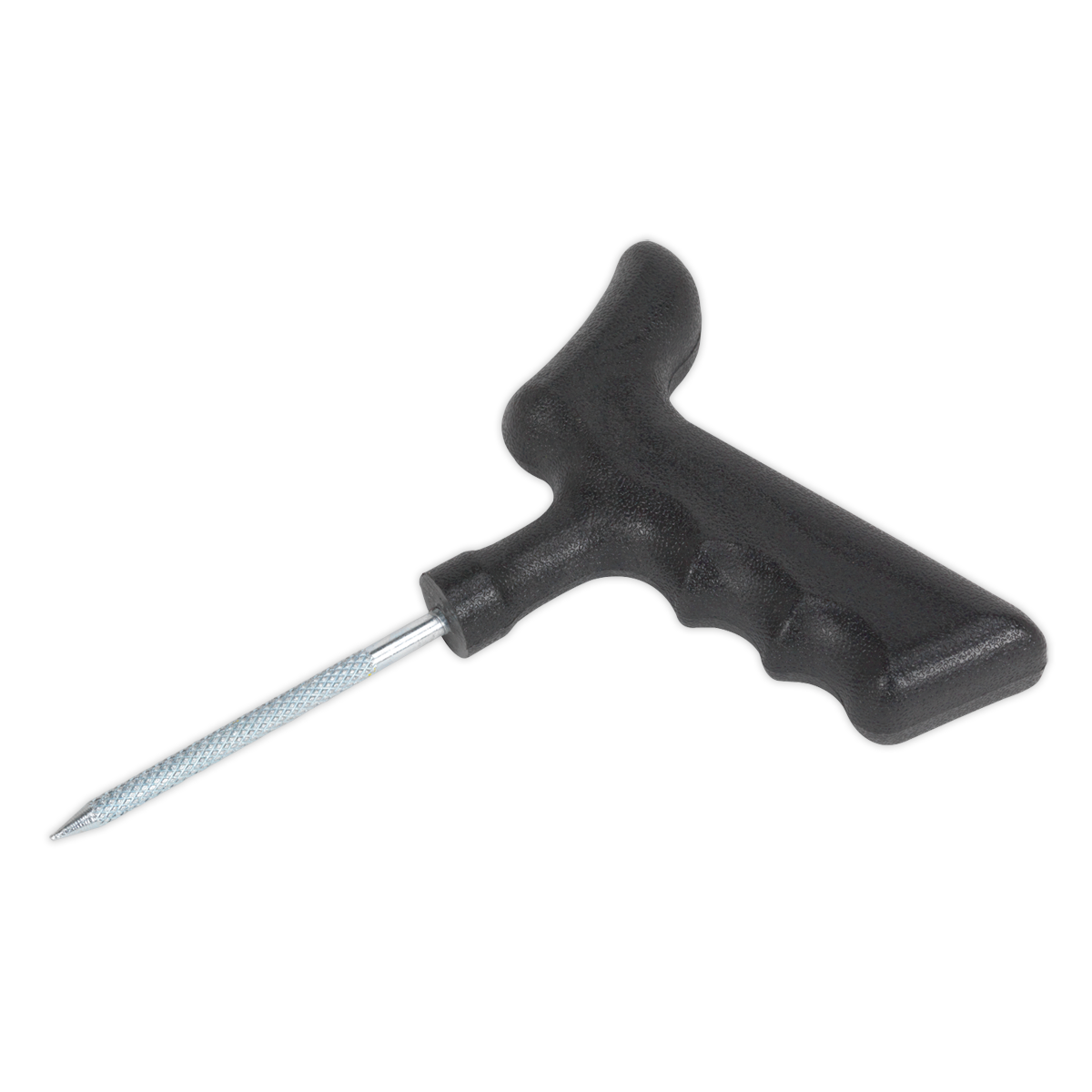 Puncture Repair Rasp - Fine - TST12 - Farming Parts