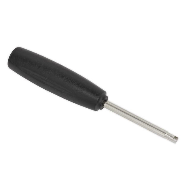 Torque Limited Tyre Valve Tool 0.45Nm - TST18 - Farming Parts