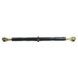 Top Link (Cat.1/1) Ball and Ball,  1 1/16'', Min. Length: 670mm.
 - S.586 - Farming Parts
