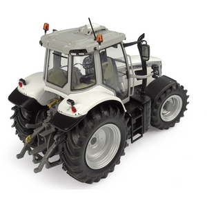 Massey Ferguson 7S.190 White Edition 1:32 Scale - UH6616 - Farming Parts