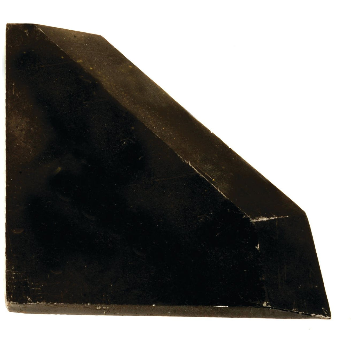 *SPECIAL PRICE* - Universal Silage Blade, LH | Sparex Part No.S.79687