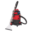Valet Machine Wet & Dry 30L - VMA914 - Farming Parts