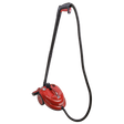 Steam Cleaner 2000W 1.8L Tank - VMSC01 - Farming Parts