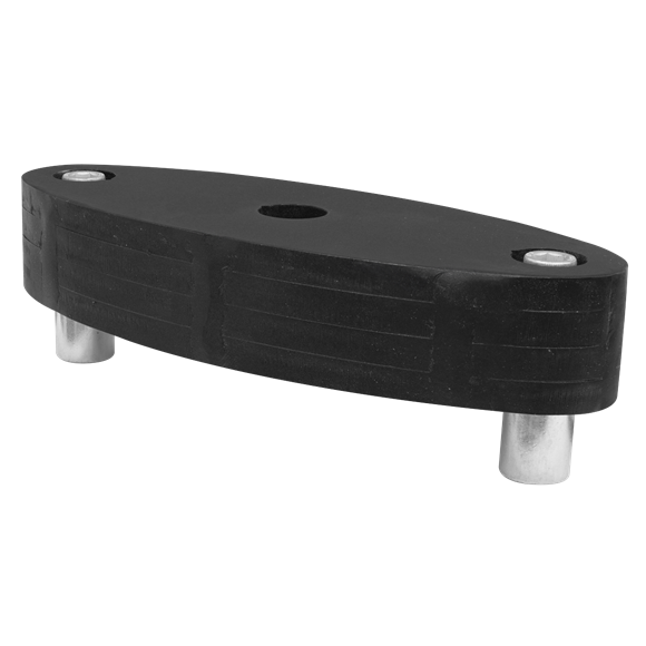 Sealey Viking Diff Beam Adaptor SE VPJ DB