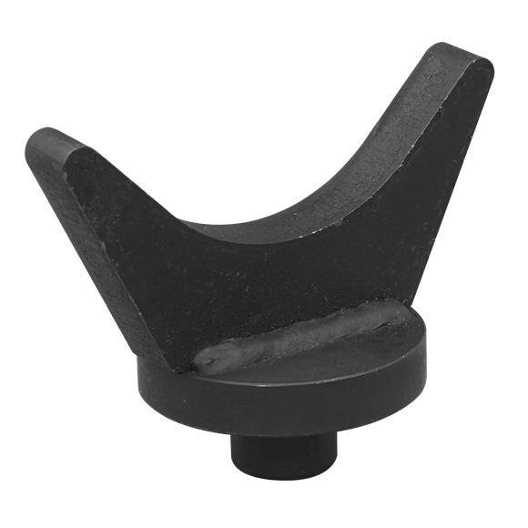 Sealey V Adaptor for Viking Pit Jacks SE VPJ VA