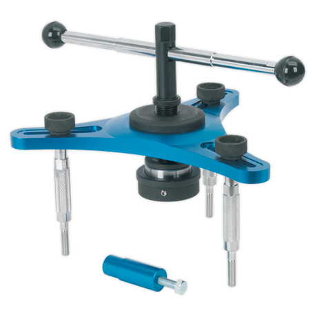 Self-Adjusting Clutch Tool - VS011 - Farming Parts