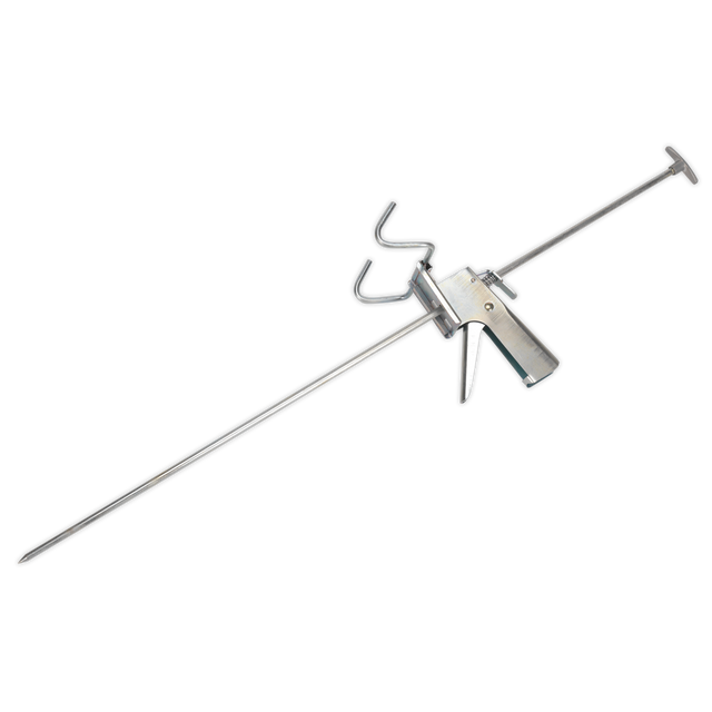 Brake Pedal Depressor - DVSA Approved - VS015 - Farming Parts
