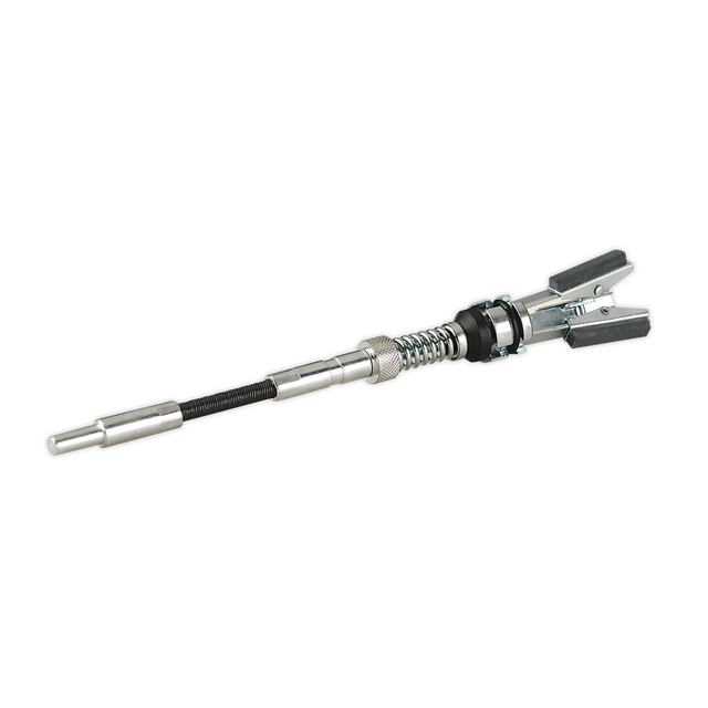 Cylinder Hone Triple Leg Ø25-64mm 1-1/8" Medium Stones - VS023 - Farming Parts