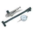 Brake Disc Run-Out Kit - VS0290 - Farming Parts