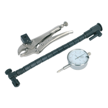 Brake Disc Run-Out Kit - VS0290 - Farming Parts