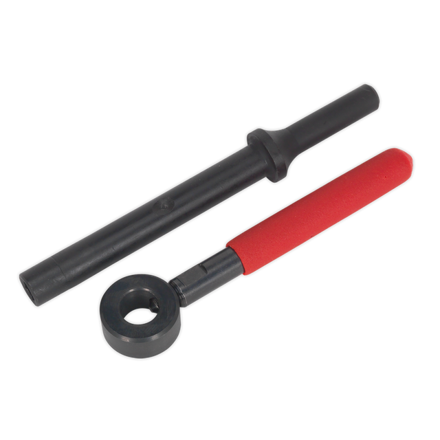 Air Hammer Impact Driver - VS0291 - Farming Parts