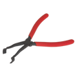 Brake Spring Washer Pliers - VS0362 - Farming Parts