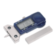 Digital Tyre Tread Depth Gauge - DVSA Approved - VS0563 - Farming Parts