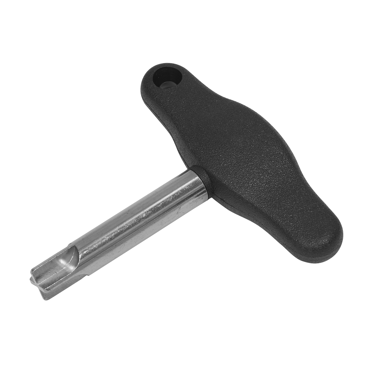 T-Handle Vehicle Service Screwdriver 1.3mm - VS0951 - Farming Parts