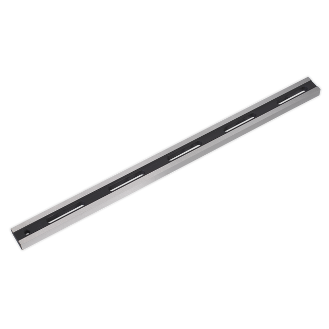 Precision Straight Edge 600mm - VS1480 - Farming Parts