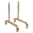 Cylinder Head Stands - VS1555 - Farming Parts