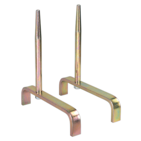 Cylinder Head Stands - VS1555 - Farming Parts