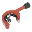 Exhaust Pipe Cutter Ratcheting - VS16371 - Farming Parts