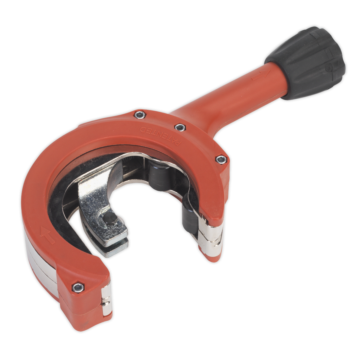 Exhaust Pipe Cutter Ratcheting - VS16371 - Farming Parts