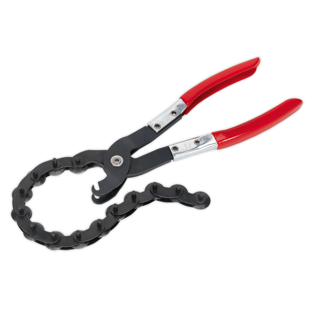 Exhaust Pipe Cutter Pliers - VS16372 - Farming Parts
