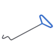 Exhaust Doughnut Puller Tool - VS163 - Farming Parts