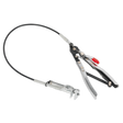 Hose Clip Tool Remote Action Heavy-Duty - VS1670 - Farming Parts