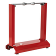 Motorcycle Wheel Balancer - VS1819 - Farming Parts