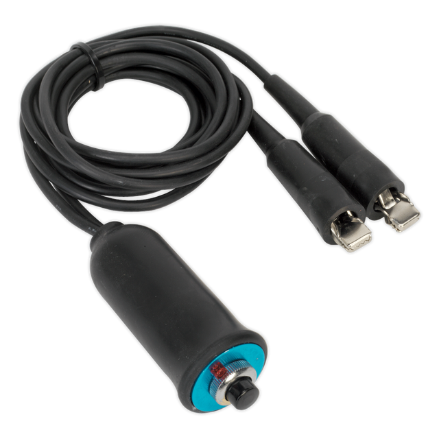 Remote Starter Switch - VS2057 - Farming Parts