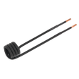 Induction Coil - Direct Ø20mm - VS2303 - Farming Parts