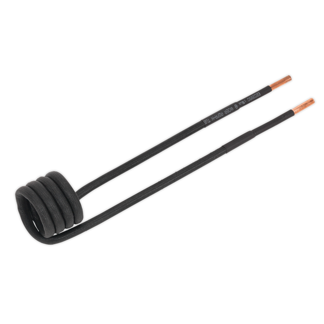 Induction Coil - Direct Ø20mm - VS2303 - Farming Parts