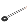 Induction Coil - Pad Ø55mm - VS2309 - Farming Parts