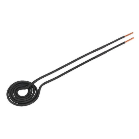 Induction Coil - Pad Ø55mm - VS2309 - Farming Parts