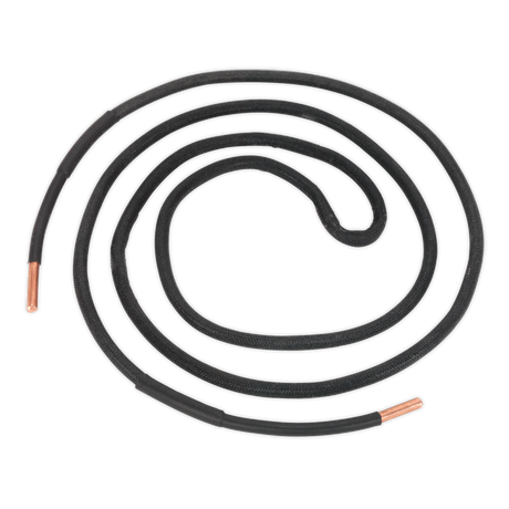 Induction Coil - Flexible 920mm - VS2310 - Farming Parts