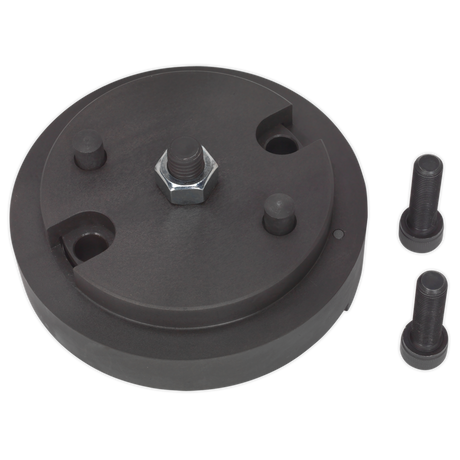 Crankshaft Sensor Trigger Wheel Installer - for Jaguar, Land Rover - VS231 - Farming Parts