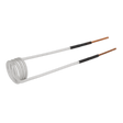 Induction Coil - Direct Ø32mm - VS2407 - Farming Parts