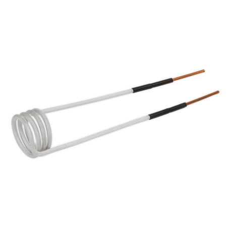 Induction Coil - Direct Ø32mm - VS2407 - Farming Parts