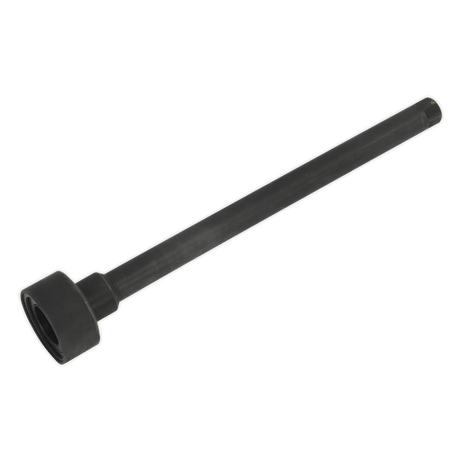 Steering Rack Knuckle Tool 470mm - VS4001 - Farming Parts