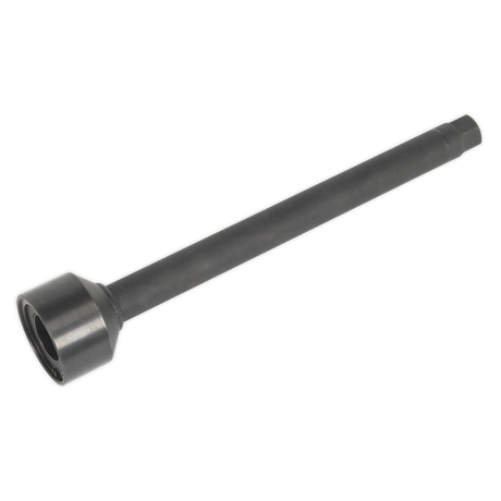 Steering Rack Knuckle Tool 400mm - VS4002 - Farming Parts