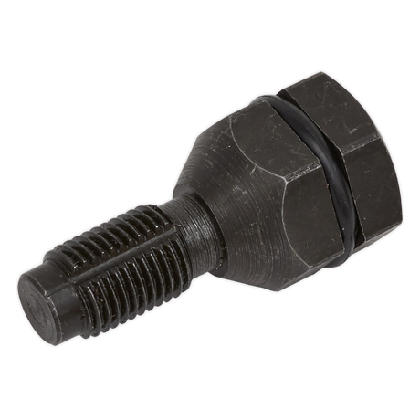 Oxygen Sensor Port Thread Chaser M12 x 1.25mm - VS527 - Farming Parts