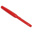 Automotive Induction Probe - VS5272 - Farming Parts