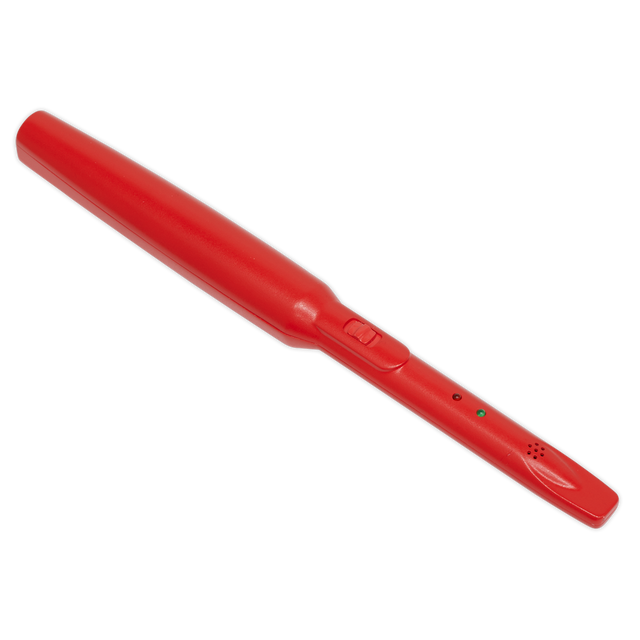 Automotive Induction Probe - VS5272 - Farming Parts