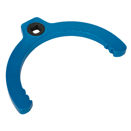 Fuel Filter Wrench Ø108mm 3/8"Sq Drive - Peugeot/Citroen/Renault - VS6430 - Farming Parts