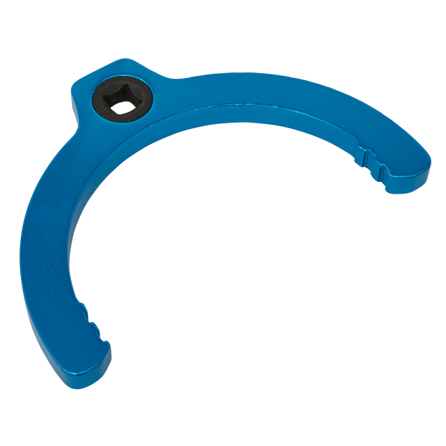 Fuel Filter Wrench Ø108mm 3/8"Sq Drive - Peugeot/Citroen/Renault - VS6430 - Farming Parts