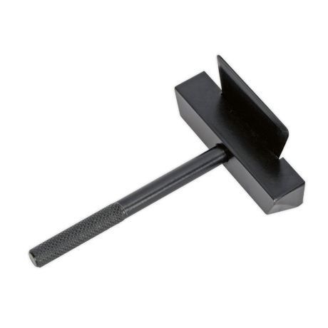 Sump Separator - VS664 - Farming Parts