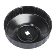 Oil Filter Cap Wrench Ø96mm x 18 Flutes - VS7006.V2-24 - Farming Parts