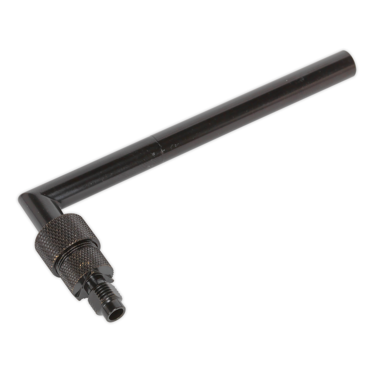 Transmission Oil Filler Adaptor - VW Passat/Tiguan - VS70093 - Farming Parts