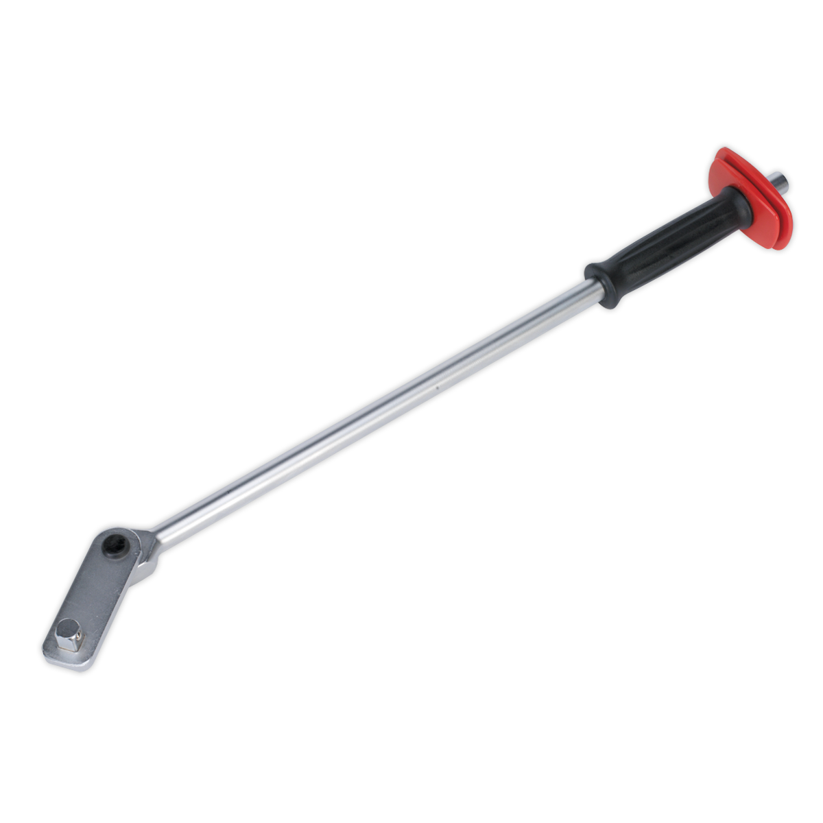 Impact Bar 550mm 1/2"Sq Drive - VS786 - Farming Parts