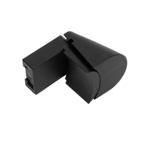 Auxiliary Stretch Belt Removal/Installation Tool - VS788 - Farming Parts