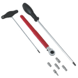 Door Hinge & Handle Removal Kit - VS805 - Farming Parts